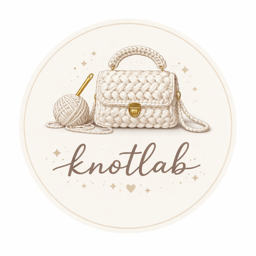 KnotLab